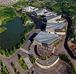 瀘州華夏家博會(huì)